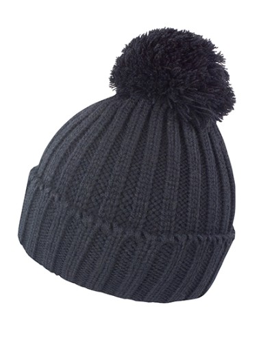 RES-R369X-HDi Quest Knitted Hat